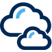 Cloud Technology Image
