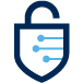 CEG_JulyMailer2020_CYBER-png-1
