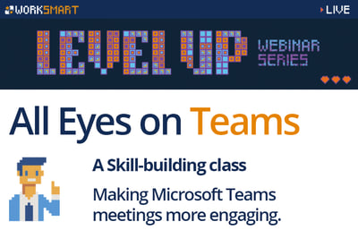 EC.KC Eyes on Teams v2 copy