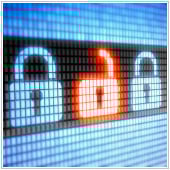security_dec24_C