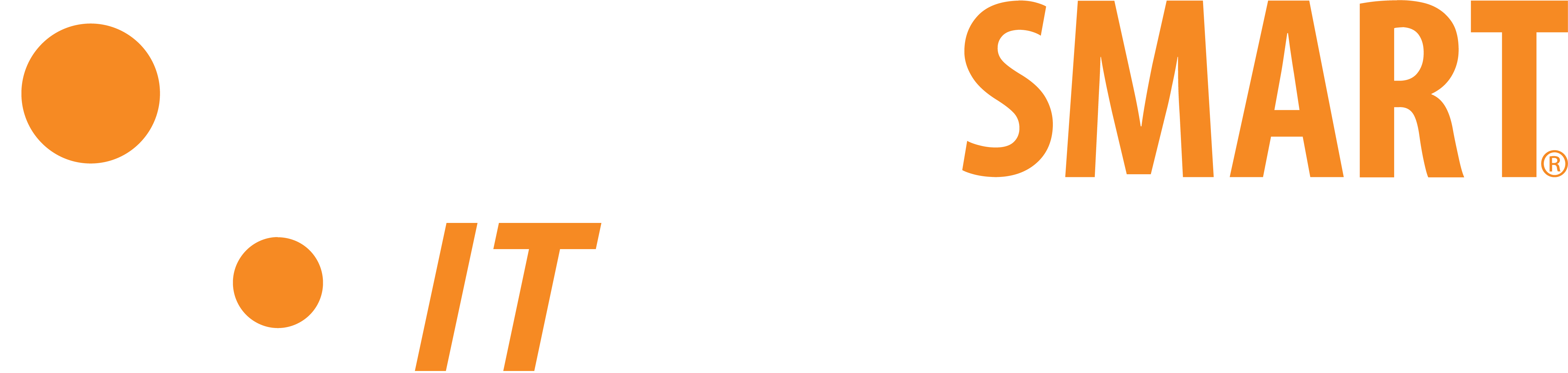 Worksmart White logo-new