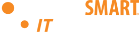 Worksmart White logo-new
