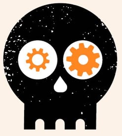 Protect yourself against the most common types of cyber attacks.