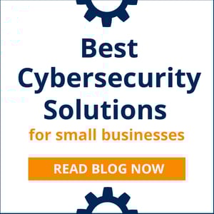 CTA - Best Cybersecurity - IG-04