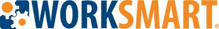 WorkSmart IT Service Provider Logo